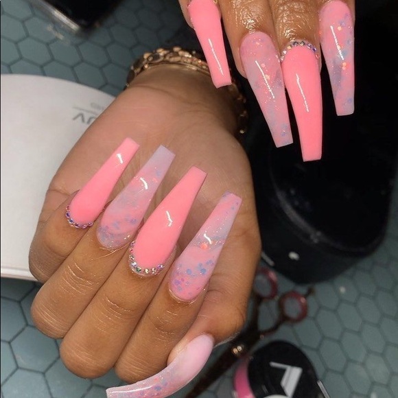 Nail In da Trap - Picture 4 of 16